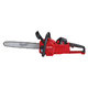 MILWAUKEE AKKUKETJUSAHA M18 FCHS-121 40CM